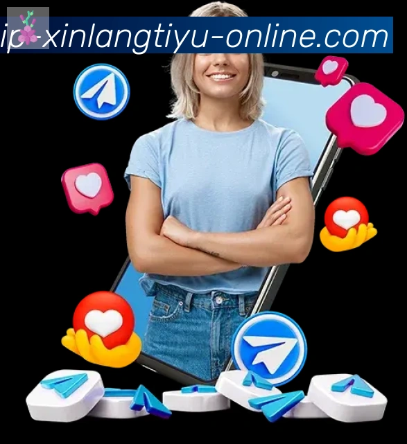 平台使命图